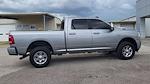 2024 Ram 2500 Crew Cab 4WD Pickup for sale #4425P - photo 7