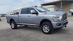 2024 Ram 2500 Crew Cab 4WD Pickup for sale #4425P - photo 8
