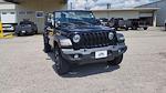 2021 Jeep Wrangler 4WD SUV for sale #4426P - photo 3