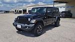 2021 Jeep Wrangler 4WD SUV for sale #4426P - photo 1