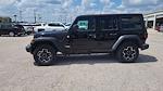 2021 Jeep Wrangler 4WD SUV for sale #4426P - photo 4