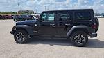 2021 Jeep Wrangler 4WD SUV for sale #4426P - photo 5