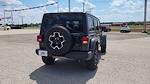 2021 Jeep Wrangler 4WD SUV for sale #4426P - photo 6