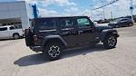 2021 Jeep Wrangler 4WD SUV for sale #4426P - photo 7