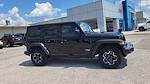 2021 Jeep Wrangler 4WD SUV for sale #4426P - photo 8
