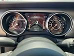 2021 Jeep Wrangler 4WD SUV for sale #4426P - photo 9
