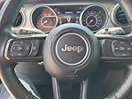 2021 Jeep Wrangler 4WD SUV for sale #4426P - photo 10