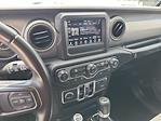 2021 Jeep Wrangler 4WD SUV for sale #4426P - photo 11
