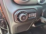 2021 Jeep Wrangler 4WD SUV for sale #4426P - photo 13