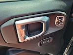 2021 Jeep Wrangler 4WD SUV for sale #4426P - photo 14