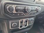 2021 Jeep Wrangler 4WD SUV for sale #4426P - photo 15