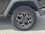 2021 Jeep Wrangler 4WD SUV for sale #4426P - photo 17