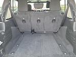 2021 Jeep Wrangler 4WD SUV for sale #4426P - photo 18