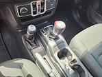 2021 Jeep Wrangler 4WD SUV for sale #4426P - photo 19