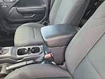 2021 Jeep Wrangler 4WD SUV for sale #4426P - photo 20