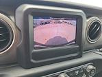 2021 Jeep Wrangler 4WD SUV for sale #4426P - photo 21