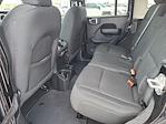 2021 Jeep Wrangler 4WD SUV for sale #4426P - photo 22