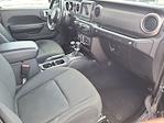 2021 Jeep Wrangler 4WD SUV for sale #4426P - photo 23