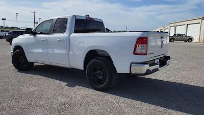 2022 Ram 1500 Quad Cab 4x2 Pickup for sale #4427P - photo 2