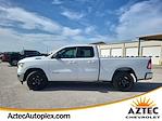 2022 Ram 1500 Quad Cab 4x2 Pickup for sale #4427P - photo 1