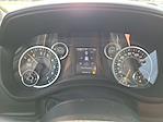 2022 Ram 1500 Quad Cab 4x2 Pickup for sale #4427P - photo 10
