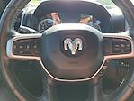 2022 Ram 1500 Quad Cab 4x2 Pickup for sale #4427P - photo 11