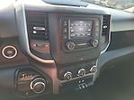 2022 Ram 1500 Quad Cab 4x2 Pickup for sale #4427P - photo 12