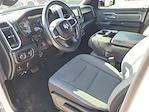 2022 Ram 1500 Quad Cab 4x2 Pickup for sale #4427P - photo 13