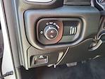 2022 Ram 1500 Quad Cab 4x2 Pickup for sale #4427P - photo 14