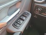 2022 Ram 1500 Quad Cab 4x2 Pickup for sale #4427P - photo 15