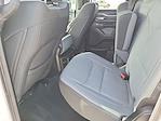 2022 Ram 1500 Quad Cab 4x2 Pickup for sale #4427P - photo 16