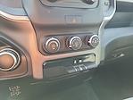 2022 Ram 1500 Quad Cab 4x2 Pickup for sale #4427P - photo 17