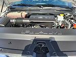 2022 Ram 1500 Quad Cab 4x2 Pickup for sale #4427P - photo 18