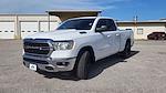 2022 Ram 1500 Quad Cab 4x2 Pickup for sale #4427P - photo 3