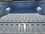 2022 Ram 1500 Quad Cab 4x2 Pickup for sale #4427P - photo 20