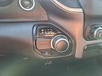 2022 Ram 1500 Quad Cab 4x2 Pickup for sale #4427P - photo 21