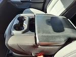2022 Ram 1500 Quad Cab 4x2 Pickup for sale #4427P - photo 22