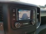 2022 Ram 1500 Quad Cab 4x2 Pickup for sale #4427P - photo 23