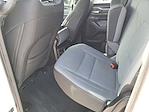 2022 Ram 1500 Quad Cab 4x2 Pickup for sale #4427P - photo 24