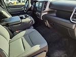 2022 Ram 1500 Quad Cab 4x2 Pickup for sale #4427P - photo 25