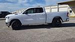 2022 Ram 1500 Quad Cab 4x2 Pickup for sale #4427P - photo 4