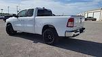 2022 Ram 1500 Quad Cab 4x2 Pickup for sale #4427P - photo 2