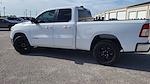 2022 Ram 1500 Quad Cab 4x2 Pickup for sale #4427P - photo 5