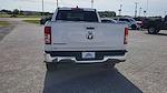 2022 Ram 1500 Quad Cab 4x2 Pickup for sale #4427P - photo 6