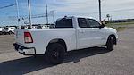 2022 Ram 1500 Quad Cab 4x2 Pickup for sale #4427P - photo 7