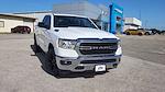 2022 Ram 1500 Quad Cab 4x2 Pickup for sale #4427P - photo 9