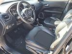 Used 2021 Jeep Compass Altitude for sale #4428P - photo 12