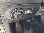 Used 2021 Jeep Compass Altitude for sale #4428P - photo 13