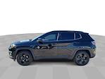 Used 2021 Jeep Compass Altitude for sale #4428P - photo 23