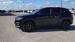 Used 2021 Jeep Compass Altitude for sale #4428P - photo 25